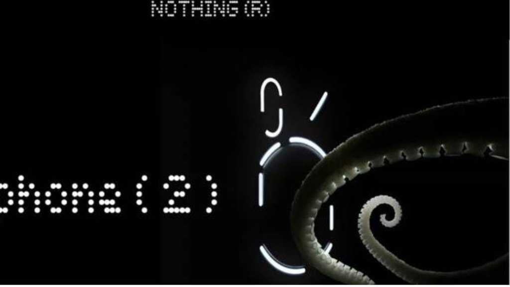 Nothing | Nothing Smartphone | Smartphone