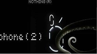 Nothing | Nothing Smartphone | Smartphone