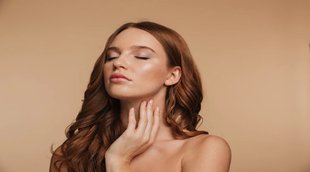 monsoon oily skin problems, how to take care of skin in monsoon,