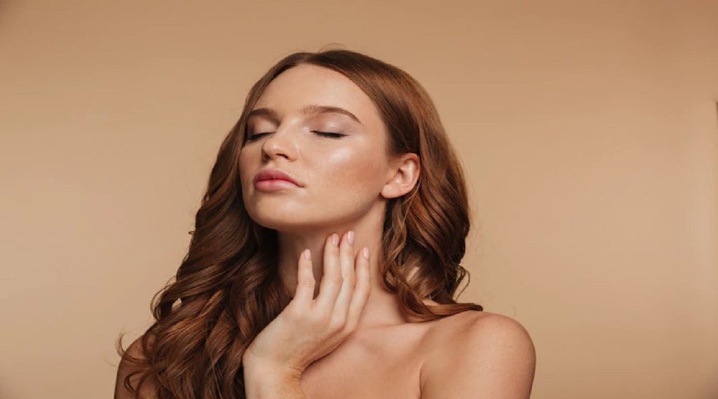 monsoon oily skin problems, how to take care of skin in monsoon,