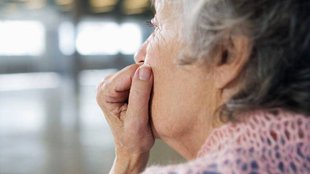 Old Women