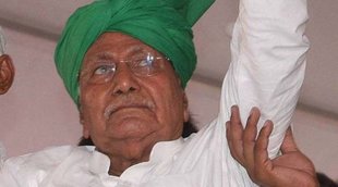 OM Prakash Chautala | INLD