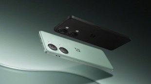 OnePlus | OnePlus Nord | OnePlus Nord 3