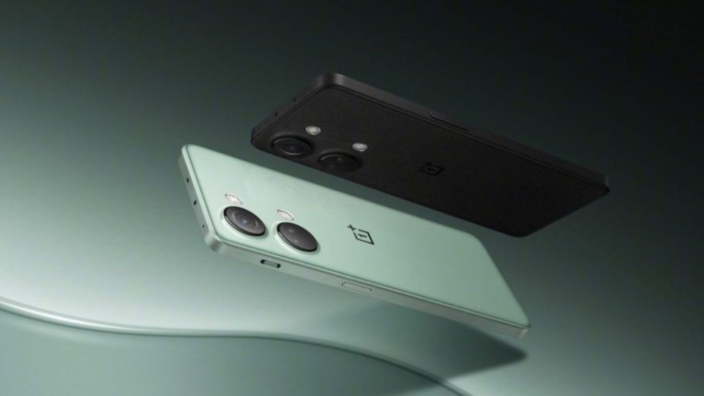 OnePlus | OnePlus Nord | OnePlus Nord 3