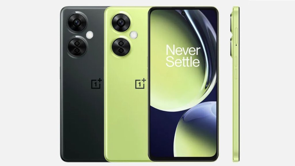 Nothing | Nothing Phone | Nothing Phone (2)
