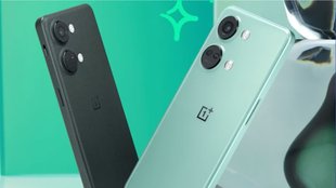 OnePlus | OnePlus Nord 3 5G | OnePlus Smartphone