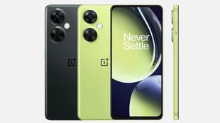 OnePlus | OnePlus Smartphone | OnePlus Nord CE 3 5G