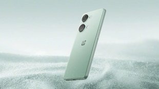 OnePlus | OnePlus Nord 3 | OnePlus Smartphone