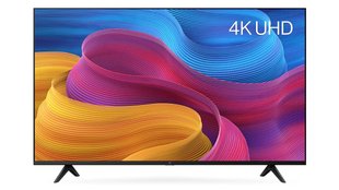 Smart TV | Adndroid Smart TV| onePlus TV