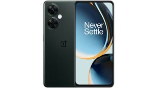OnePlus | OnePlus Nord N30 5G | OnePlus Smartphone