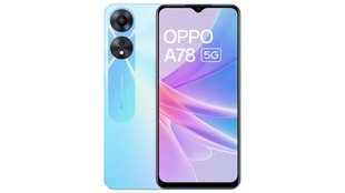 Oppo | Oppo Smartphone | Oppo A78 4G