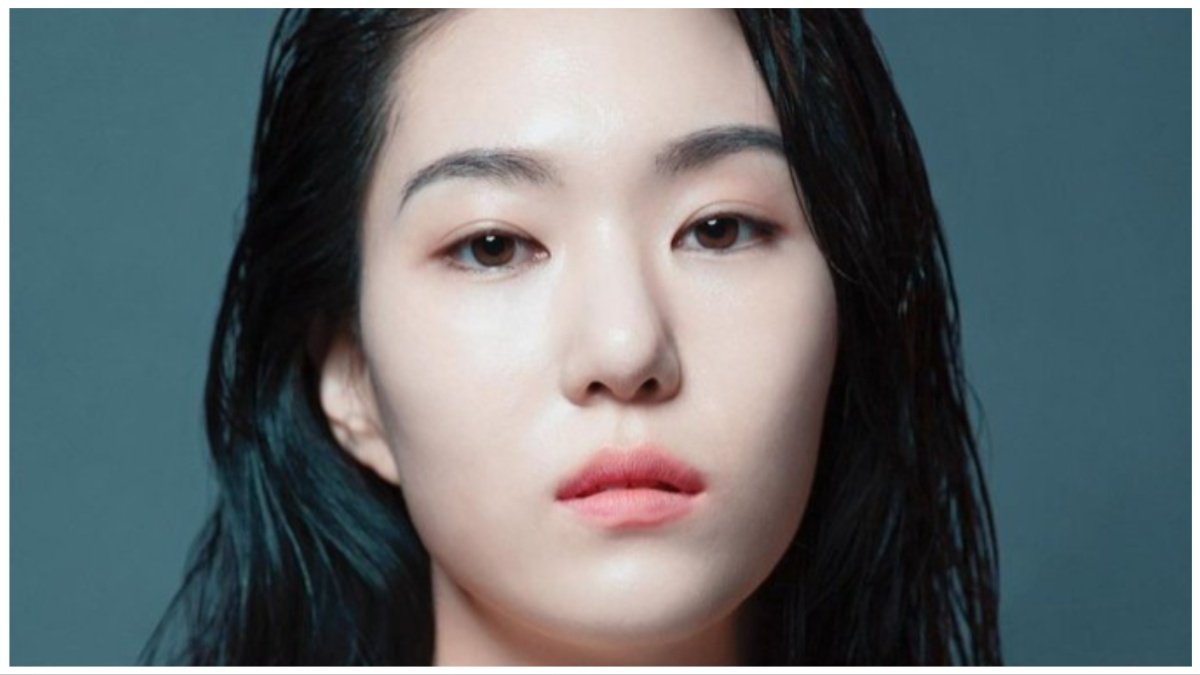 Park Soo Ryun Death, Park Soo Ryun Park Soo Ryun Death, Park Soo Ryun