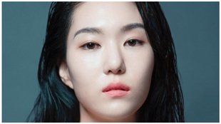 Park Soo Ryun Death, Park Soo Ryun