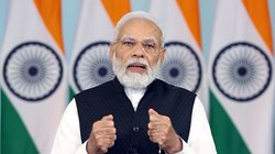 Jansatta Editorial : माेदी ने पुतिन से यूक्रेन युद्ध को समाप्त करने की अपील की