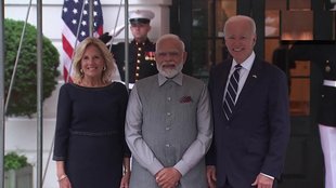 PM Modi USA Visit, America, Modi in America