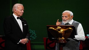 PM Narendra Modi, Modi US Visit