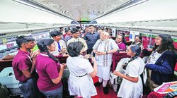 प्राइमरी के बच्चों ने पीएम मोदी पर की थी गलत टिप्पणी, पुलिस ने स्कूल पर लगा दिया देशद्रोह का केस, HC ने ऐसे किया इंसाफ