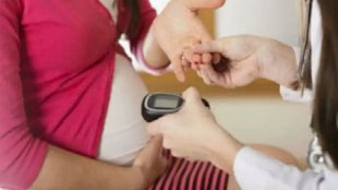 Gestational diabetes effect,Gestational diabetes foods to avoid,Gestational diabetes foods to eat,gestational diabetes in pregnancy,Gestational diabetes in women,Gestational diabetes management