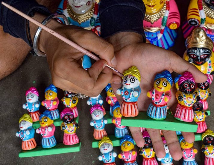  Jagannath Rath Yatra whatsapp wishes