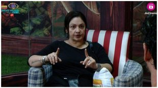 pooja bhatt bigg boss ott 2| bigg boss ott 2