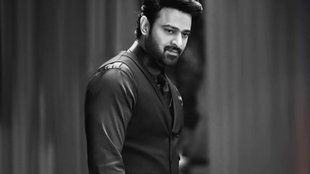 Prabhas Earns 40 lakh Per month As Rent