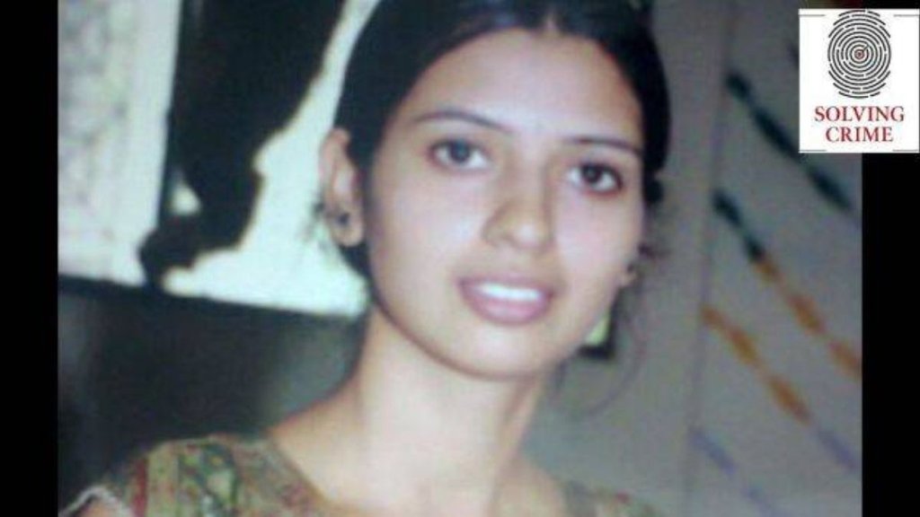 mumbai crime news| mumbai police| preeti rathi acid attack