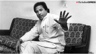 Prem Chopra On Rajesh Khanna
