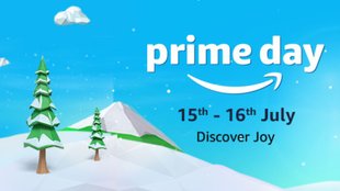 Prime Day Sale 2023 | Amazon Prime Day Deals