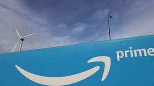Amazon Prime Day | iQOO Neo 7 Pro | Motorola Razr 40