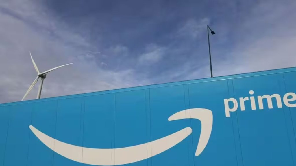 Amazon Prime Day | iQOO Neo 7 Pro | Motorola Razr 40