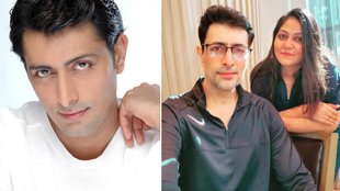 Priyanshu chatterjee Dil ka Rishta