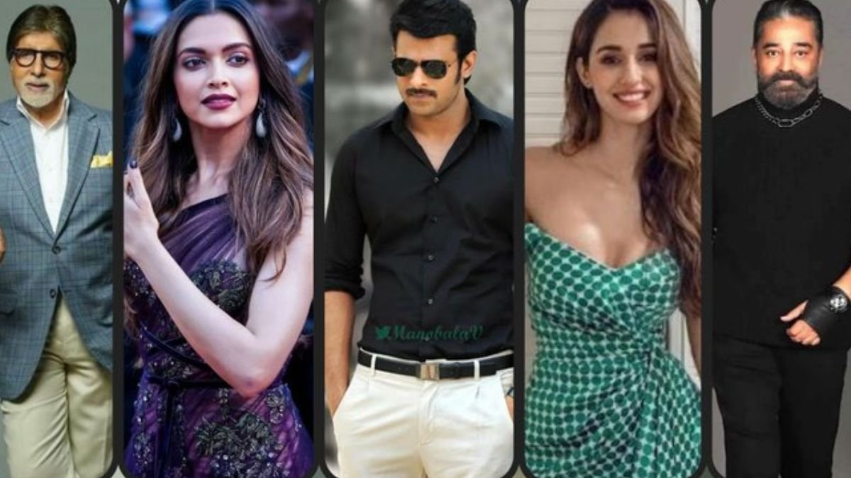 Project K Starcast Fees Project K Starcast Fees