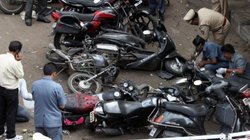 जेलब्रेक, चोरी की बाइक, जालसाजी वाला सिम: ATS ने 9 साल पुराने पुणे के दगडूशेठ मंदिर बम धमाका केस को कैसे सुलझाया