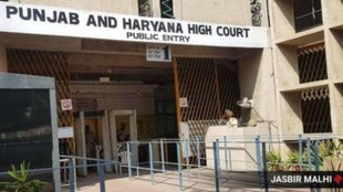 Enforcement Directorate| Punjab and haryana High Court| PMLA Case