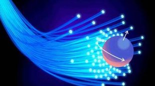 Quantam computer | research