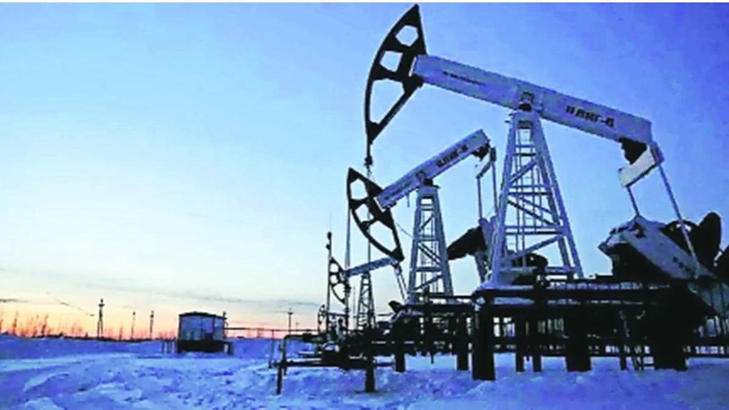 RUSSIA OIL| RUSSIA UKRAINE WAR|