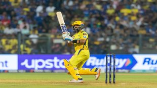 Kasi Vishwanath | MS Dhoni | Ajinkya Rahane | CSK | Chennai Suiper Kings |