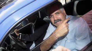 Who is Rahul Bhatia