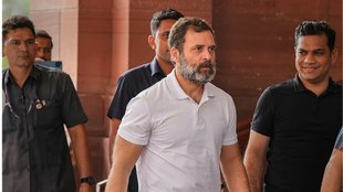 Rahul Gandhi, Rahul Gandhi News, Kerala News