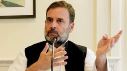 कई राज्यों में कर्नाटक का अनुभव आजमाने की तैयारी में कांग्रेस
