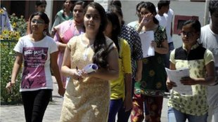 Rajasthan HC LDC Result 2023