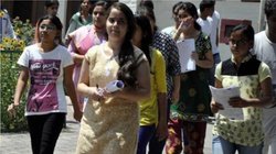 Rajasthan HC LDC Result 2023: राजस्थान हाई कोर्ट में क्लर्क और जूनियर असिस्टेंट का रिजल्ट जारी, यहां चेक करें परिणाम