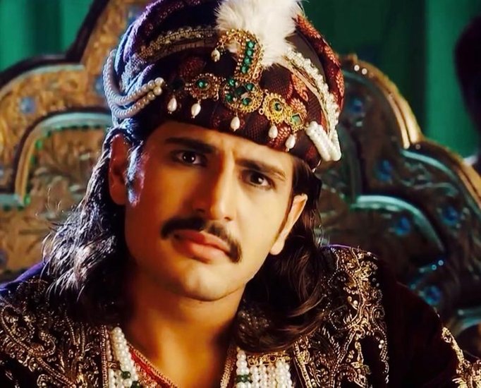 Rajat Tokas