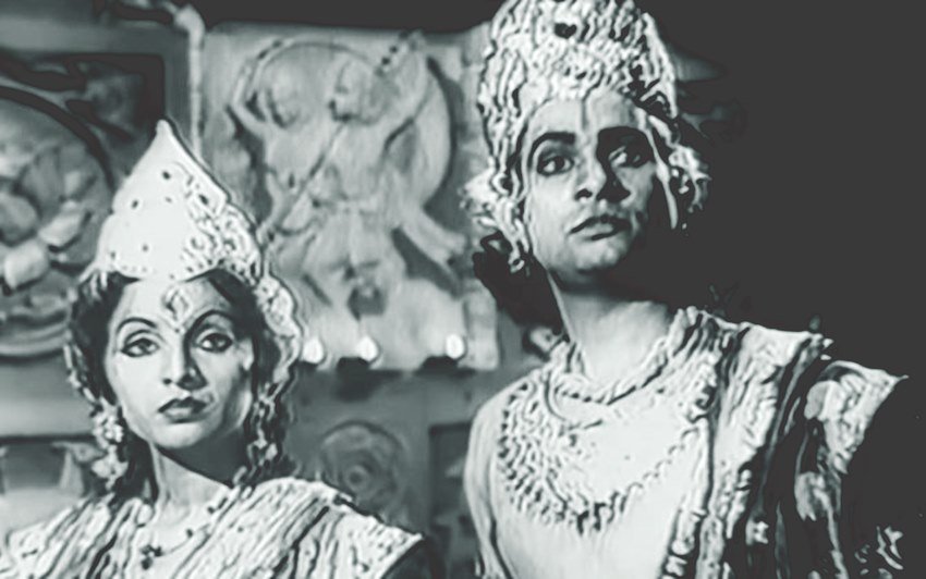 Ram Rajya