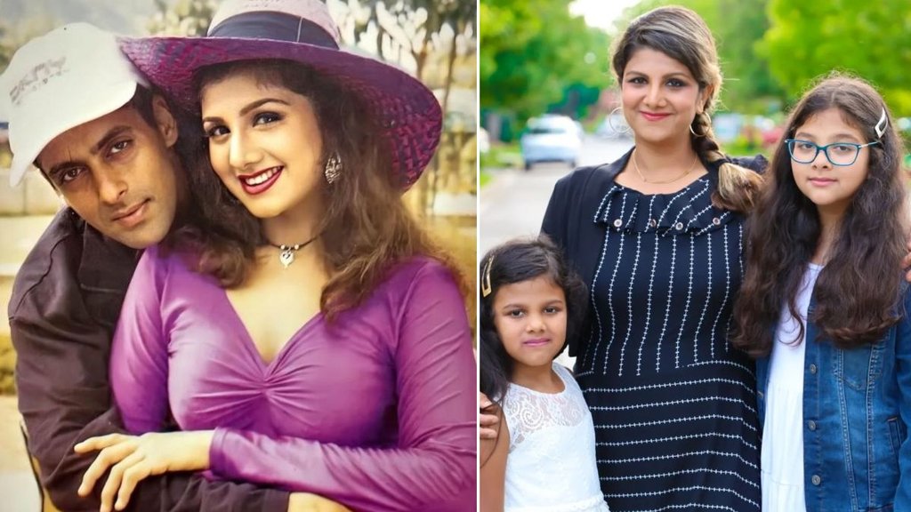 Rambha/Rambha Birthday