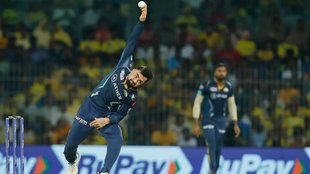 Rashid Khan | Rashid Khan Ruled out | Rashid Khan lower back injury | Sri Lanka | Sri Lanka vs Afghanistan | Afghanistan | SL vs AFG |
