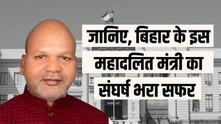 ratnesh sada