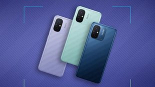 Redmi | Redmi Smartphone | Redmi 12C