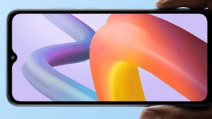 Redmi | Redmi Smartphone | Redmi A2