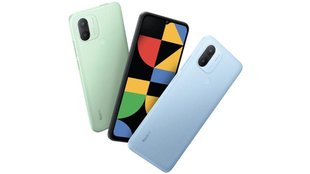 Redmi | Redmi Smartphone | Redmi A2 Series